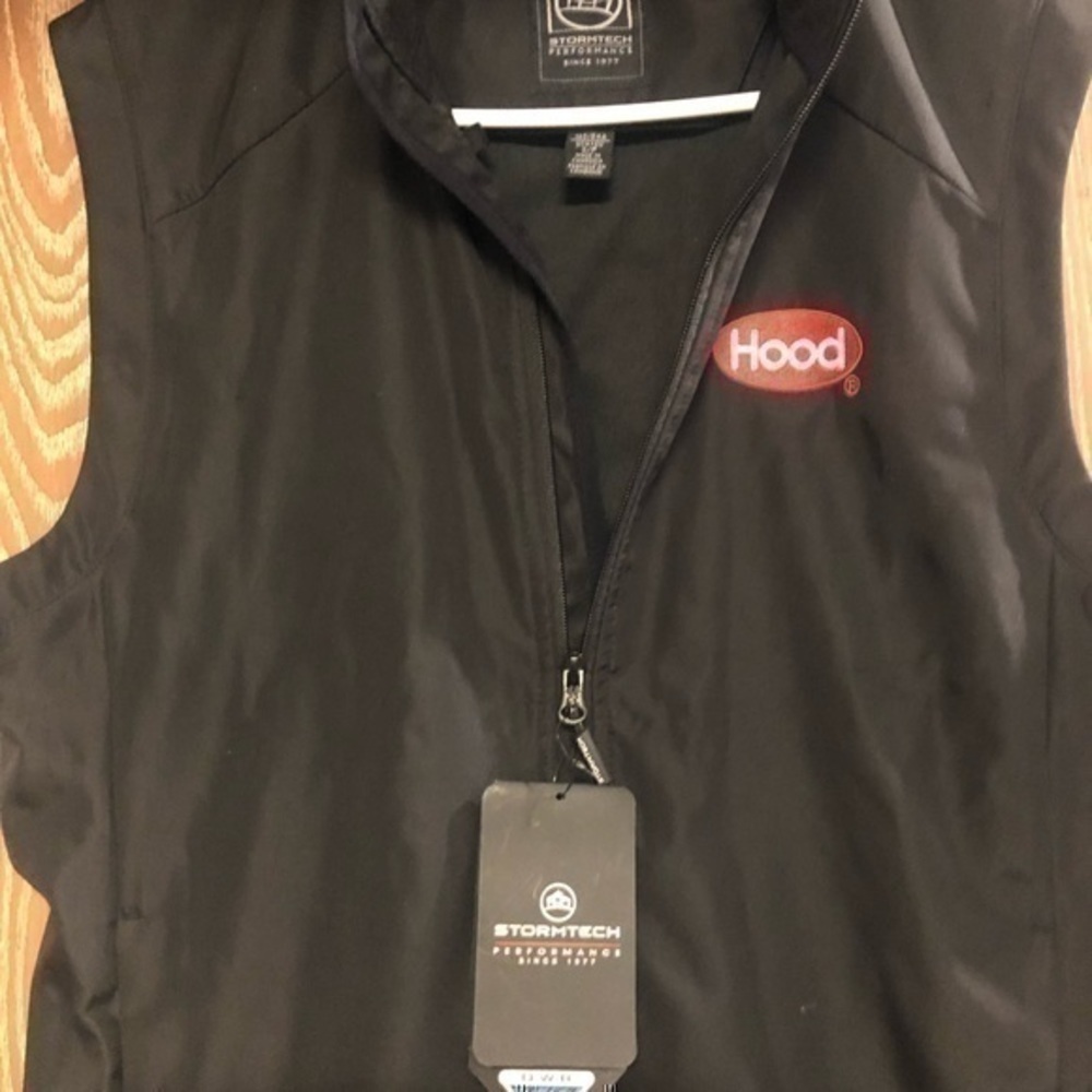 women’s winter vest s/p brand new - Picture 4 of 8